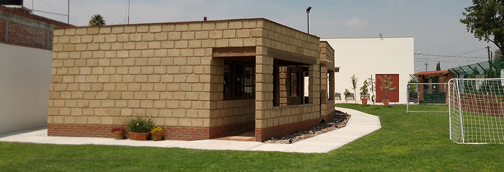 PROYECTO CIVIL S.A. DE C.V.