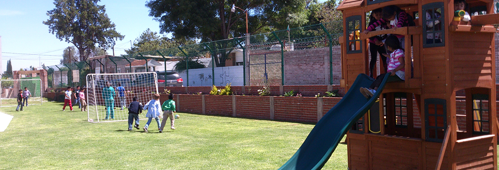ESTRUCTURAL E INSTALACIONES